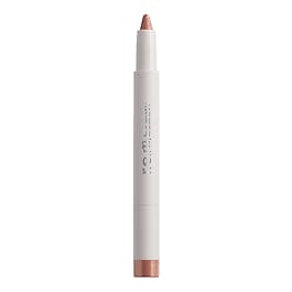 Midnight Shadows  - Stick pour les yeux multi-usage